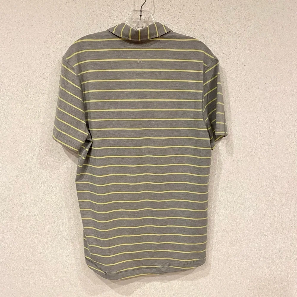 lululemon athletica excellent used